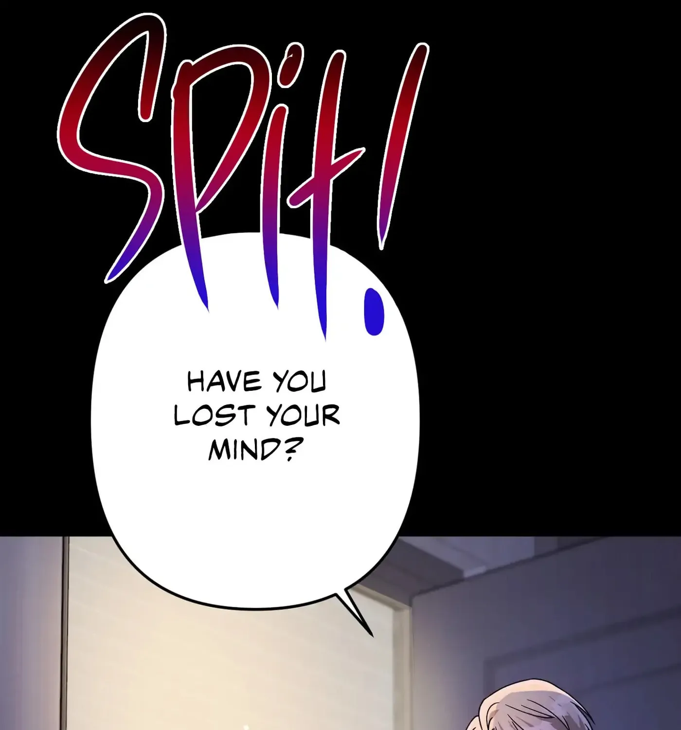 Mr. Do Hoon of the Rose Mansion Chapter 22 page 63 - 