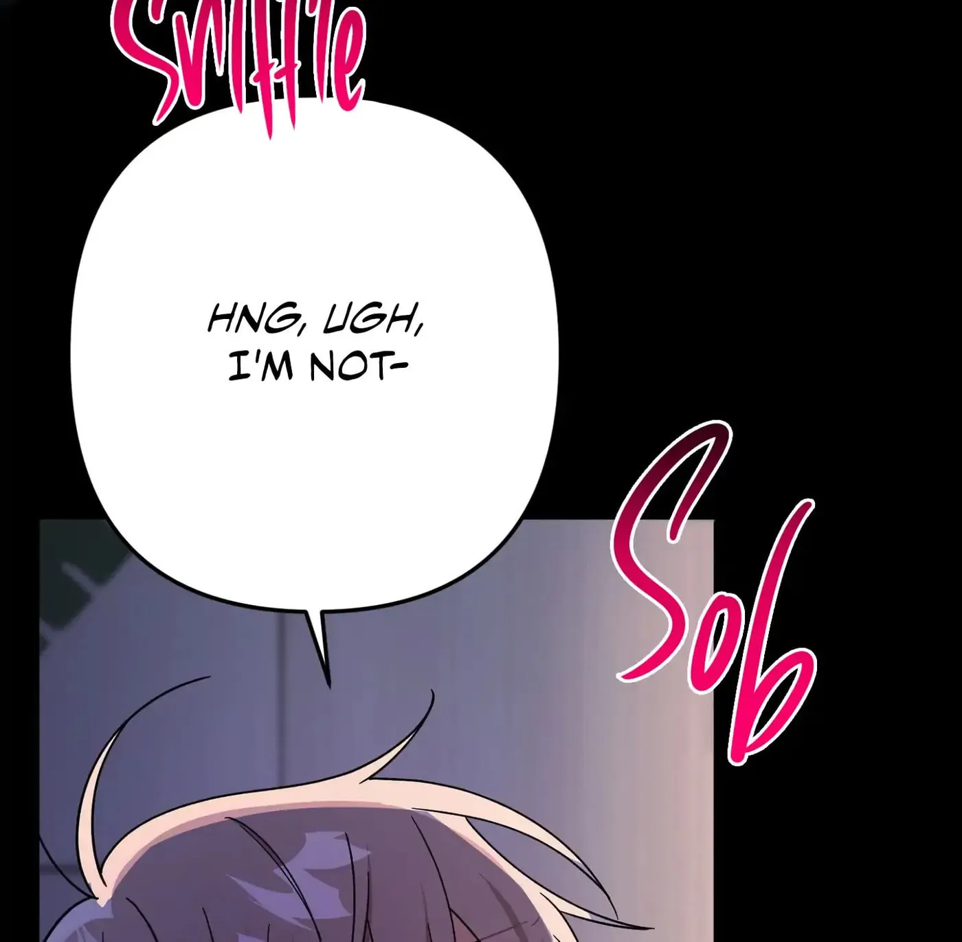 Mr. Do Hoon of the Rose Mansion Chapter 22 page 66 - 
