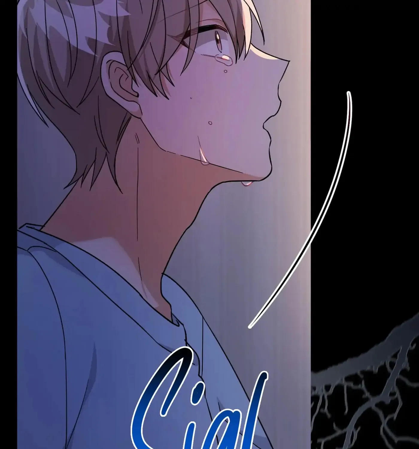 Mr. Do Hoon of the Rose Mansion Chapter 22 page 67 - 