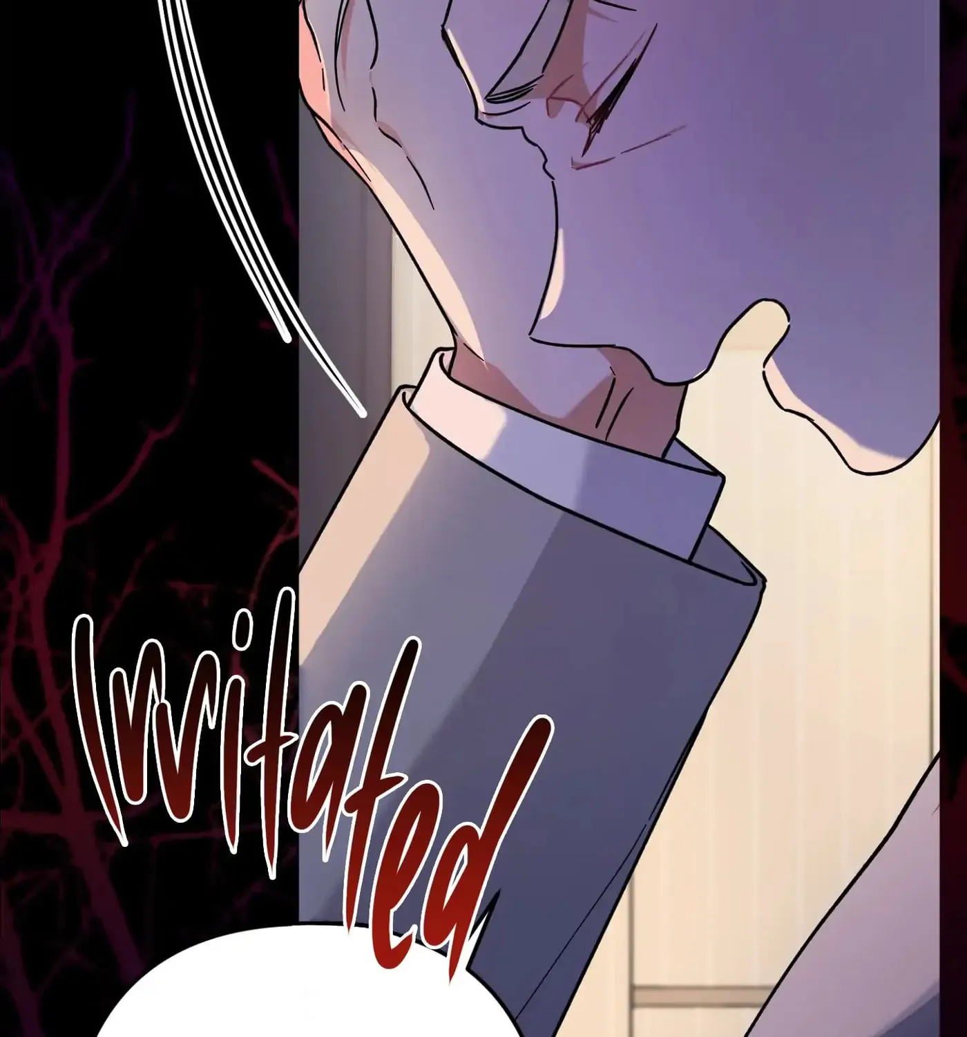 Mr. Do Hoon of the Rose Mansion Chapter 22 page 69 - 