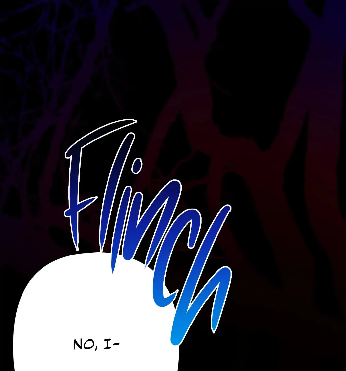 Mr. Do Hoon of the Rose Mansion Chapter 22 page 71 - 