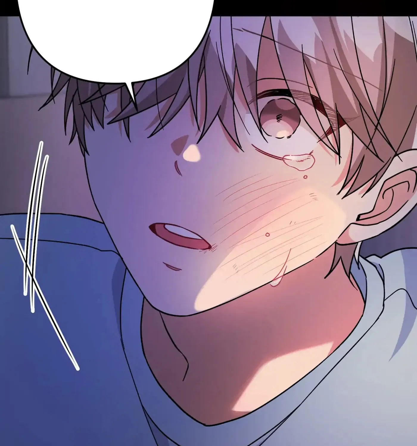 Mr. Do Hoon of the Rose Mansion Chapter 22 page 72 - 