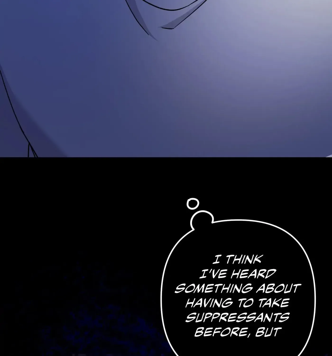 Mr. Do Hoon of the Rose Mansion Chapter 22 page 73 - 