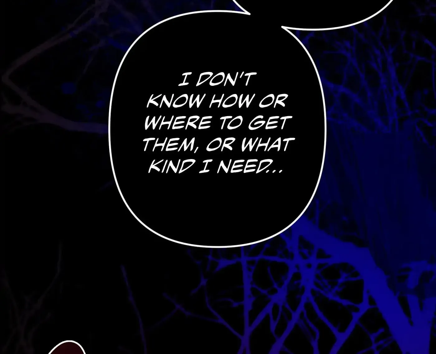 Mr. Do Hoon of the Rose Mansion Chapter 22 page 74 - 