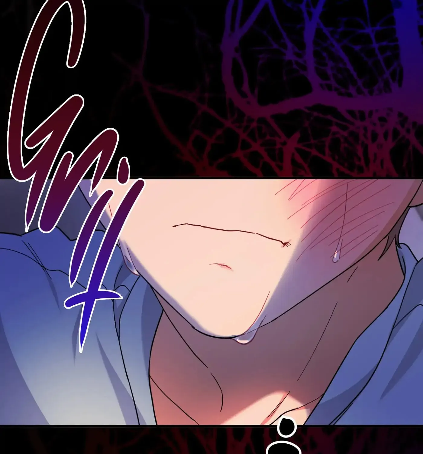 Mr. Do Hoon of the Rose Mansion Chapter 22 page 75 - 