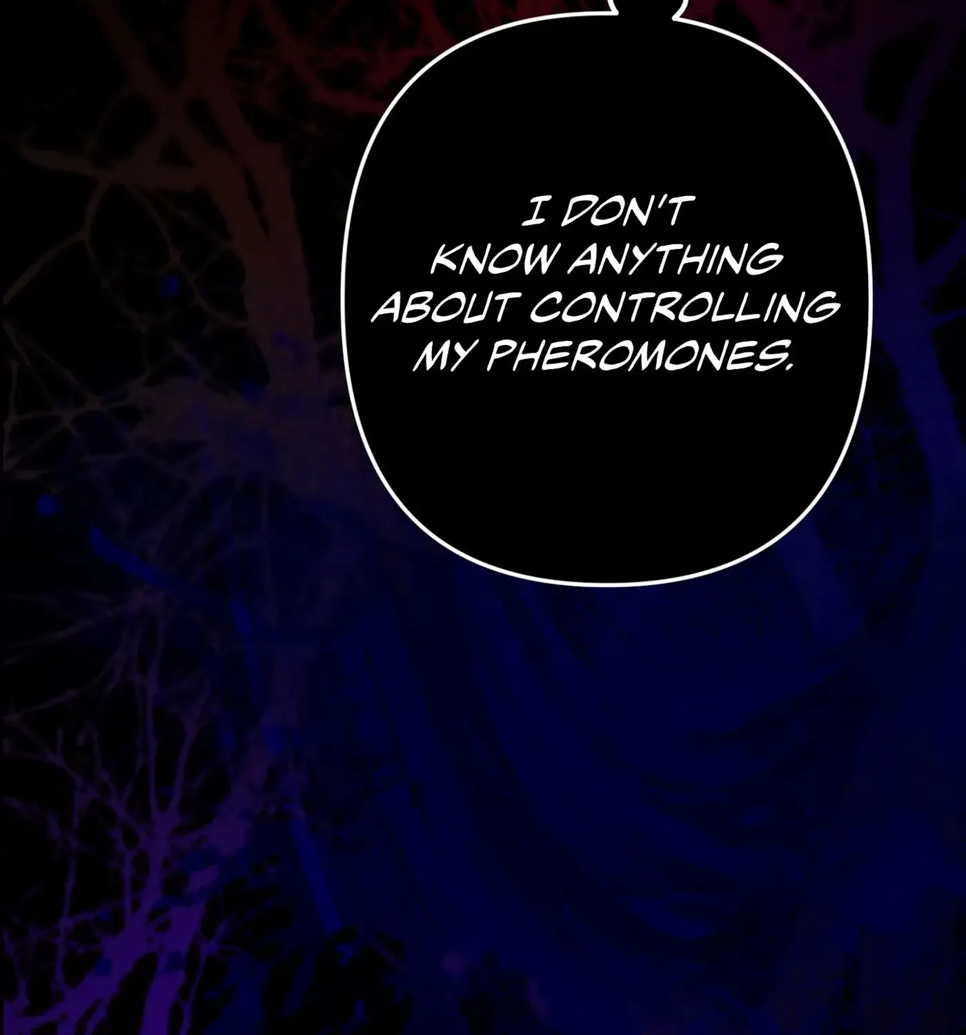 Mr. Do Hoon of the Rose Mansion Chapter 22 page 76 - 