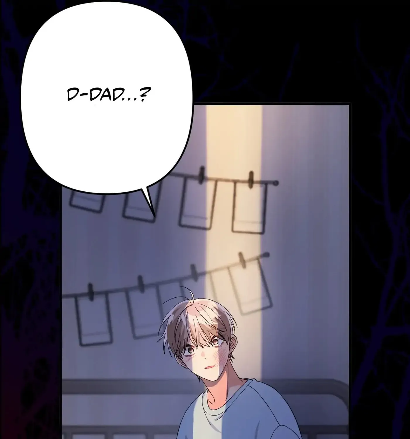 Mr. Do Hoon of the Rose Mansion Chapter 22 page 79 - 