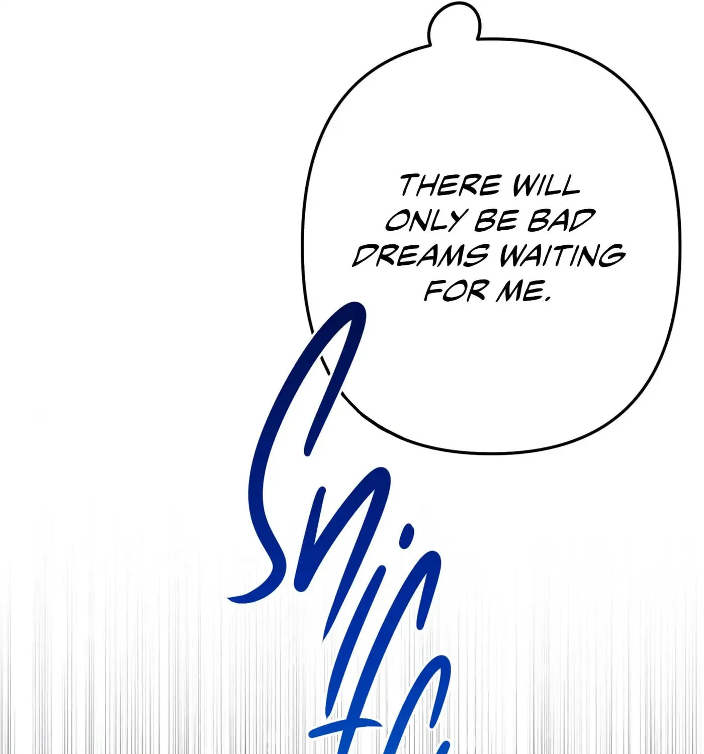 Mr. Do Hoon of the Rose Mansion Chapter 22 page 9 - 
