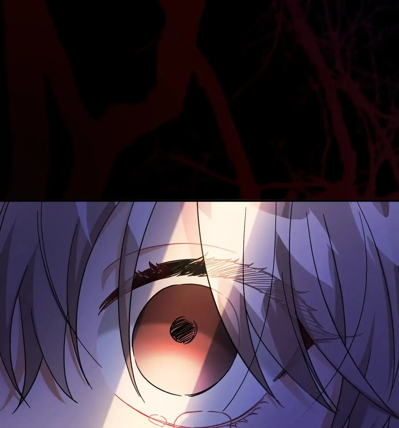 Mr. Do Hoon of the Rose Mansion Chapter 22 page 81 - 