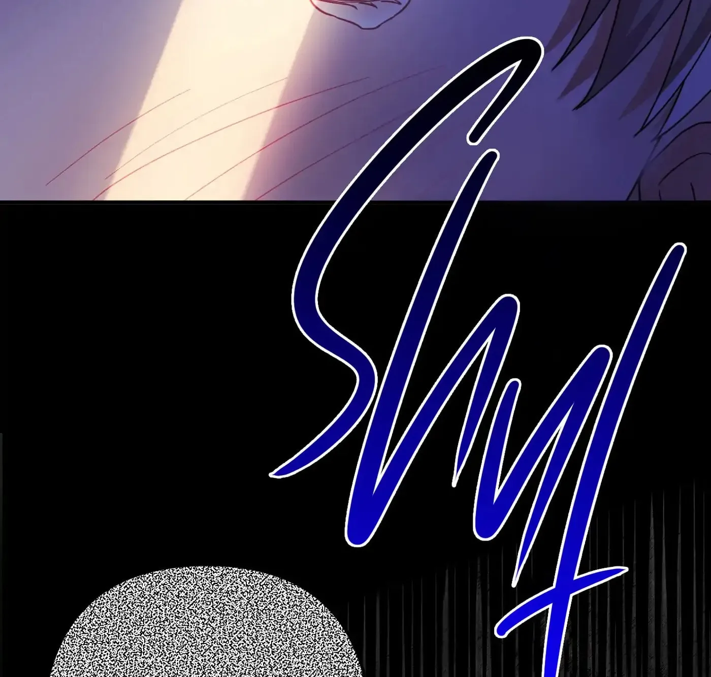 Mr. Do Hoon of the Rose Mansion Chapter 22 page 82 - 