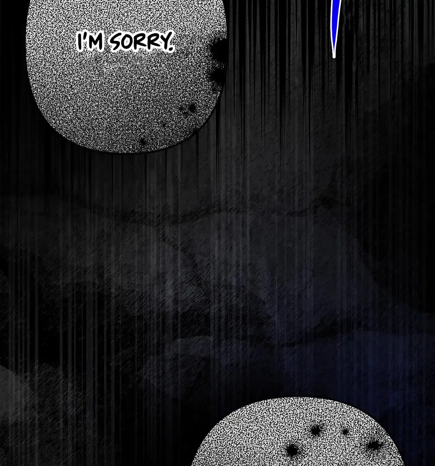 Mr. Do Hoon of the Rose Mansion Chapter 22 page 83 - 