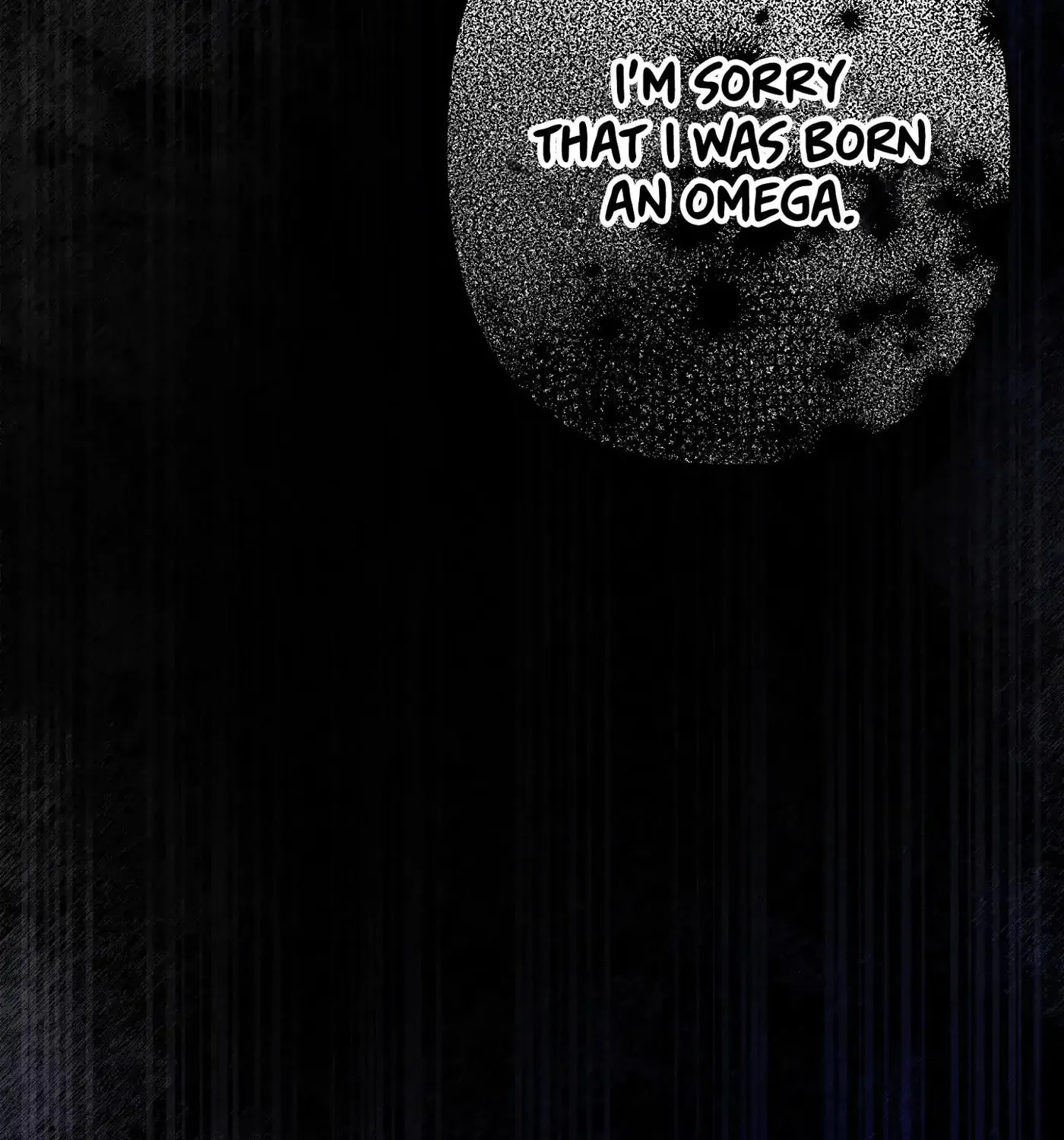 Mr. Do Hoon of the Rose Mansion Chapter 22 page 84 - 