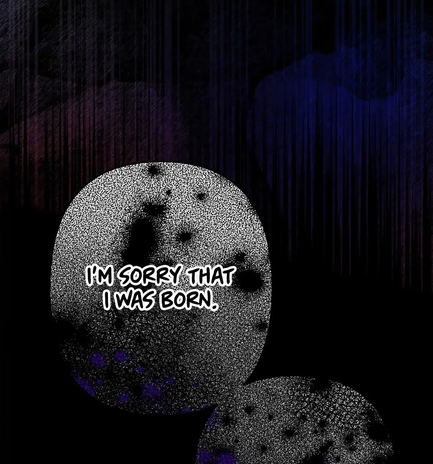 Mr. Do Hoon of the Rose Mansion Chapter 22 page 85 - 