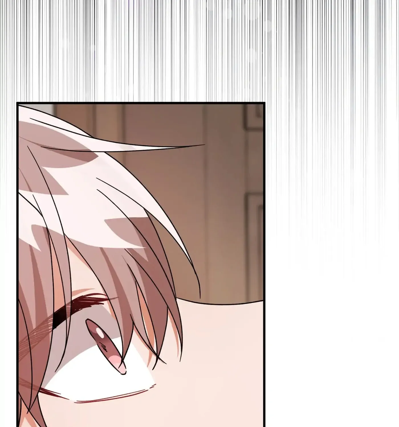 Mr. Do Hoon of the Rose Mansion Chapter 22 page 89 - 