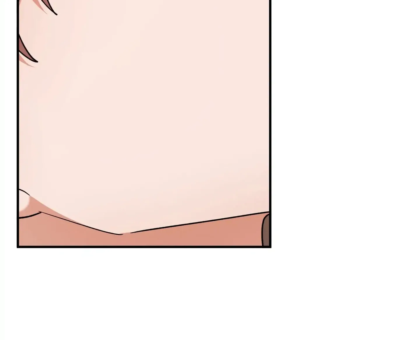 Mr. Do Hoon of the Rose Mansion Chapter 22 page 90 - 