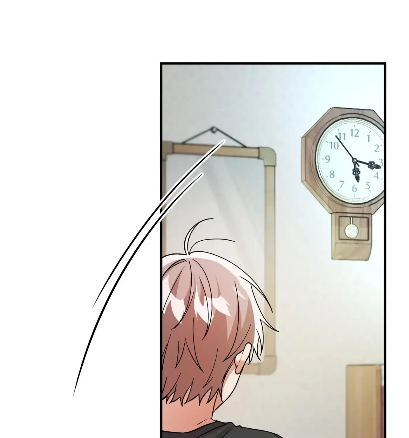 Mr. Do Hoon of the Rose Mansion Chapter 22 page 91 - 