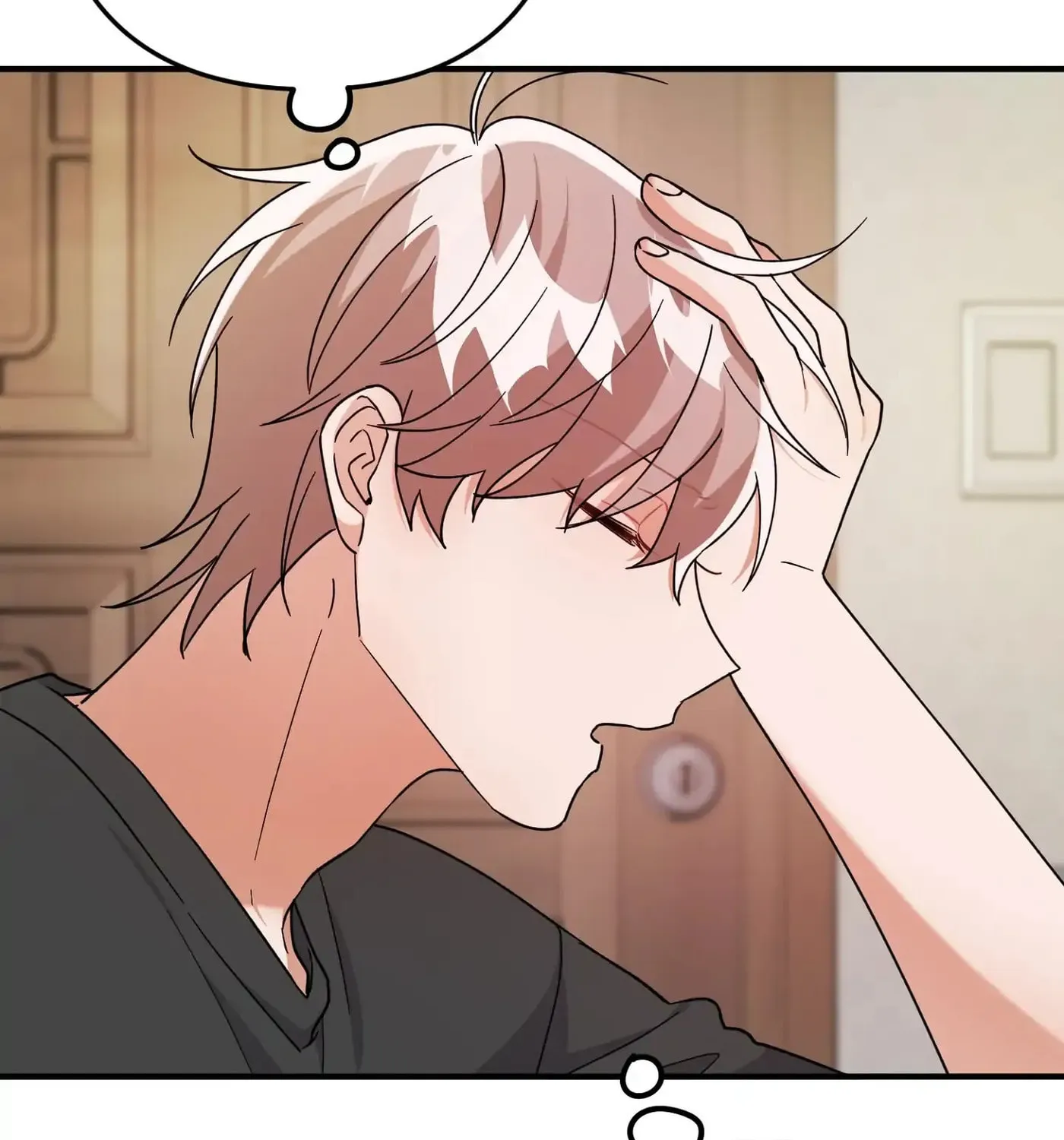 Mr. Do Hoon of the Rose Mansion Chapter 22 page 93 - 