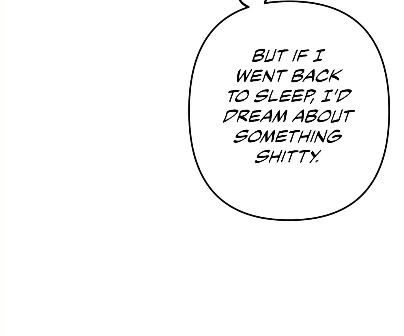 Mr. Do Hoon of the Rose Mansion Chapter 22 page 94 - 