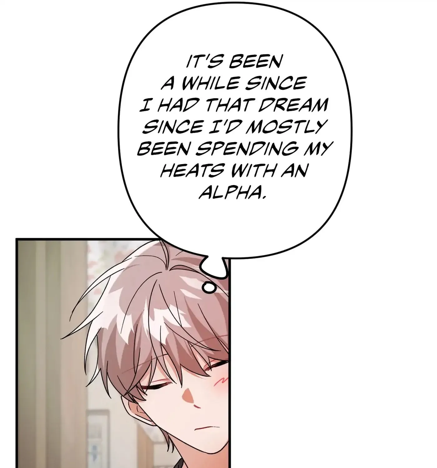 Mr. Do Hoon of the Rose Mansion Chapter 22 page 95 - 