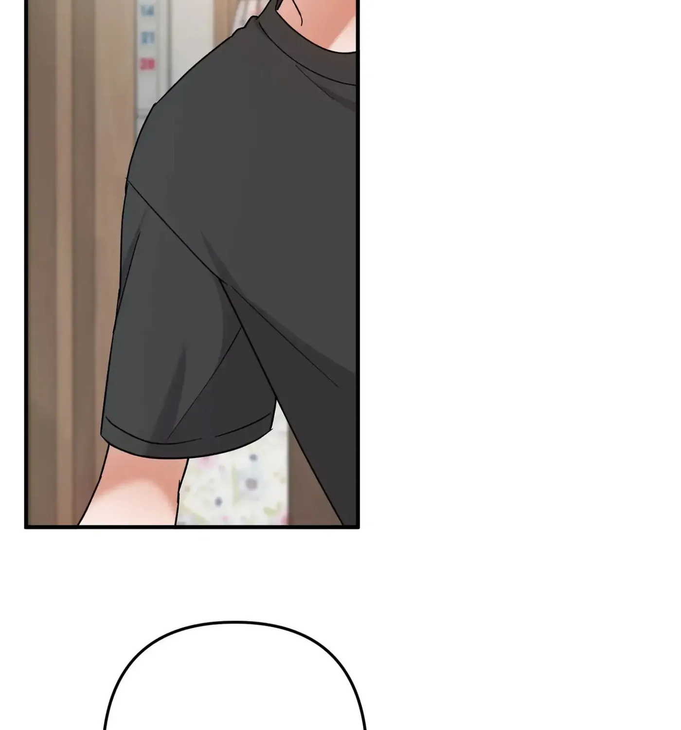 Mr. Do Hoon of the Rose Mansion Chapter 22 page 96 - 