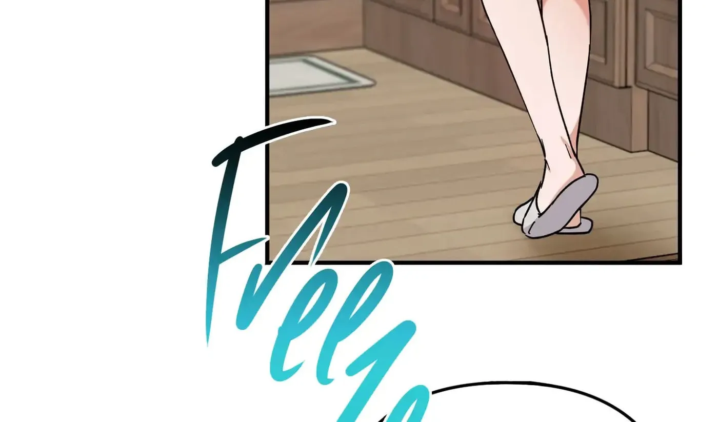 Mr. Do Hoon of the Rose Mansion Chapter 22 page 98 - 