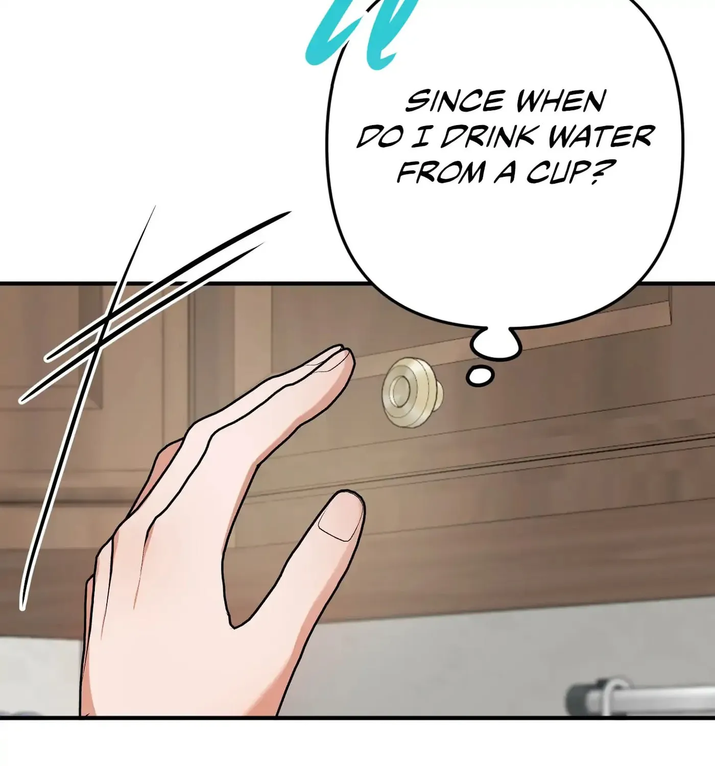 Mr. Do Hoon of the Rose Mansion Chapter 22 page 99 - 