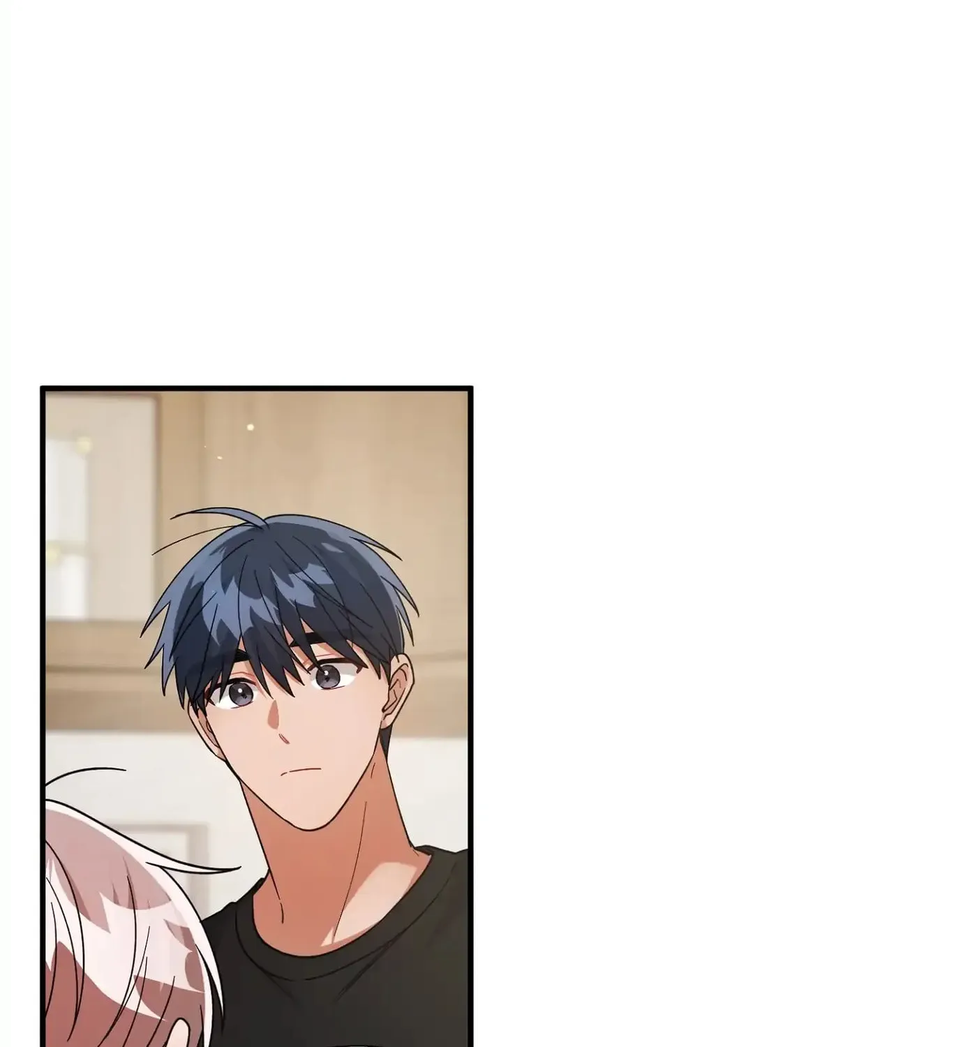 Mr. Do Hoon of the Rose Mansion Chapter 22 page 100 - 