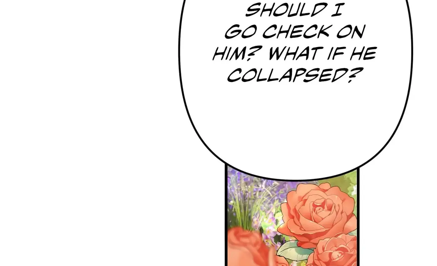 Mr. Do Hoon of the Rose Mansion Chapter 23 page 101 - 