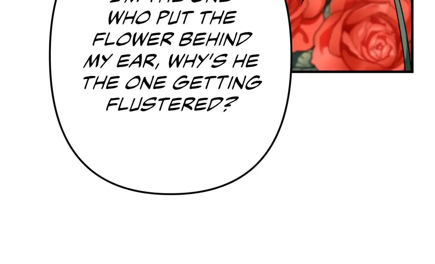 Mr. Do Hoon of the Rose Mansion Chapter 23 page 104 - 