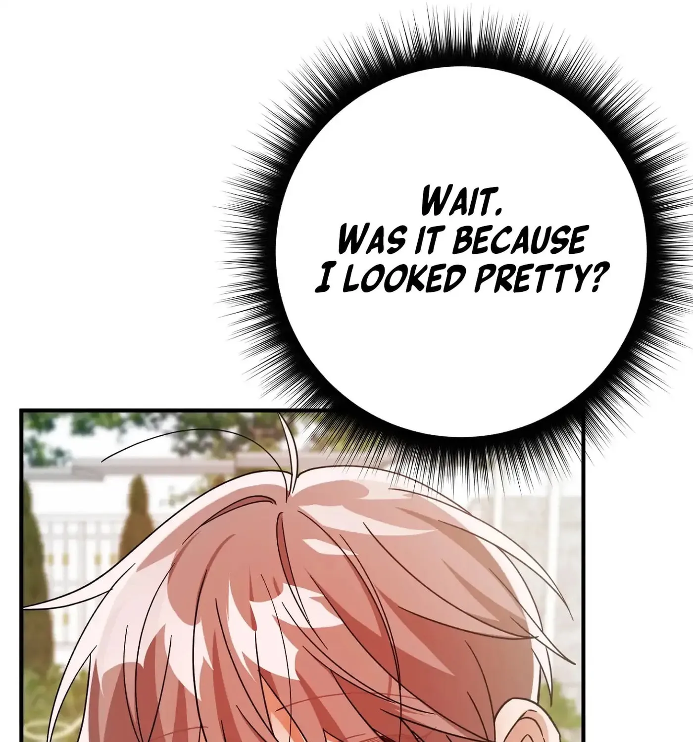 Mr. Do Hoon of the Rose Mansion Chapter 23 page 105 - 
