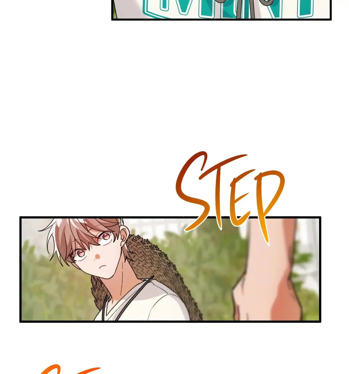 Mr. Do Hoon of the Rose Mansion Chapter 23 page 109 - 