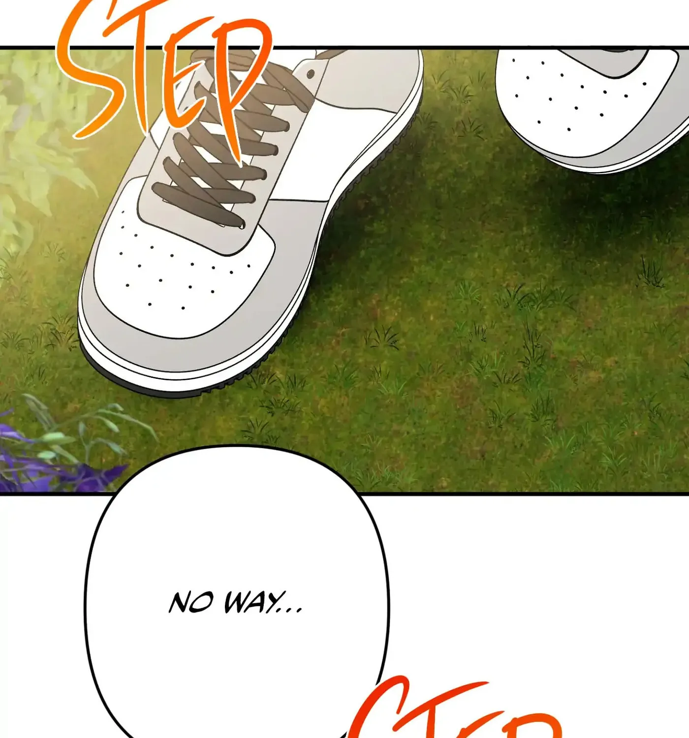 Mr. Do Hoon of the Rose Mansion Chapter 23 page 110 - 