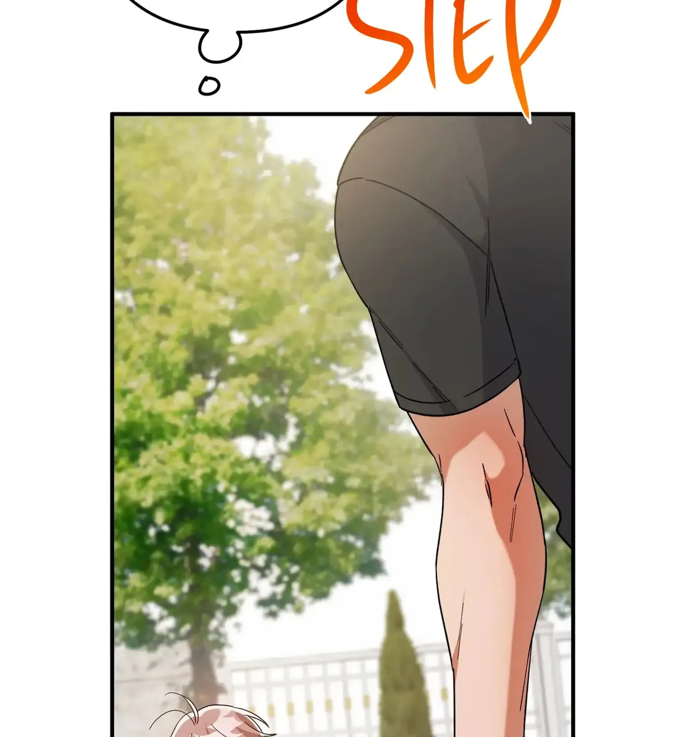 Mr. Do Hoon of the Rose Mansion Chapter 23 page 111 - 