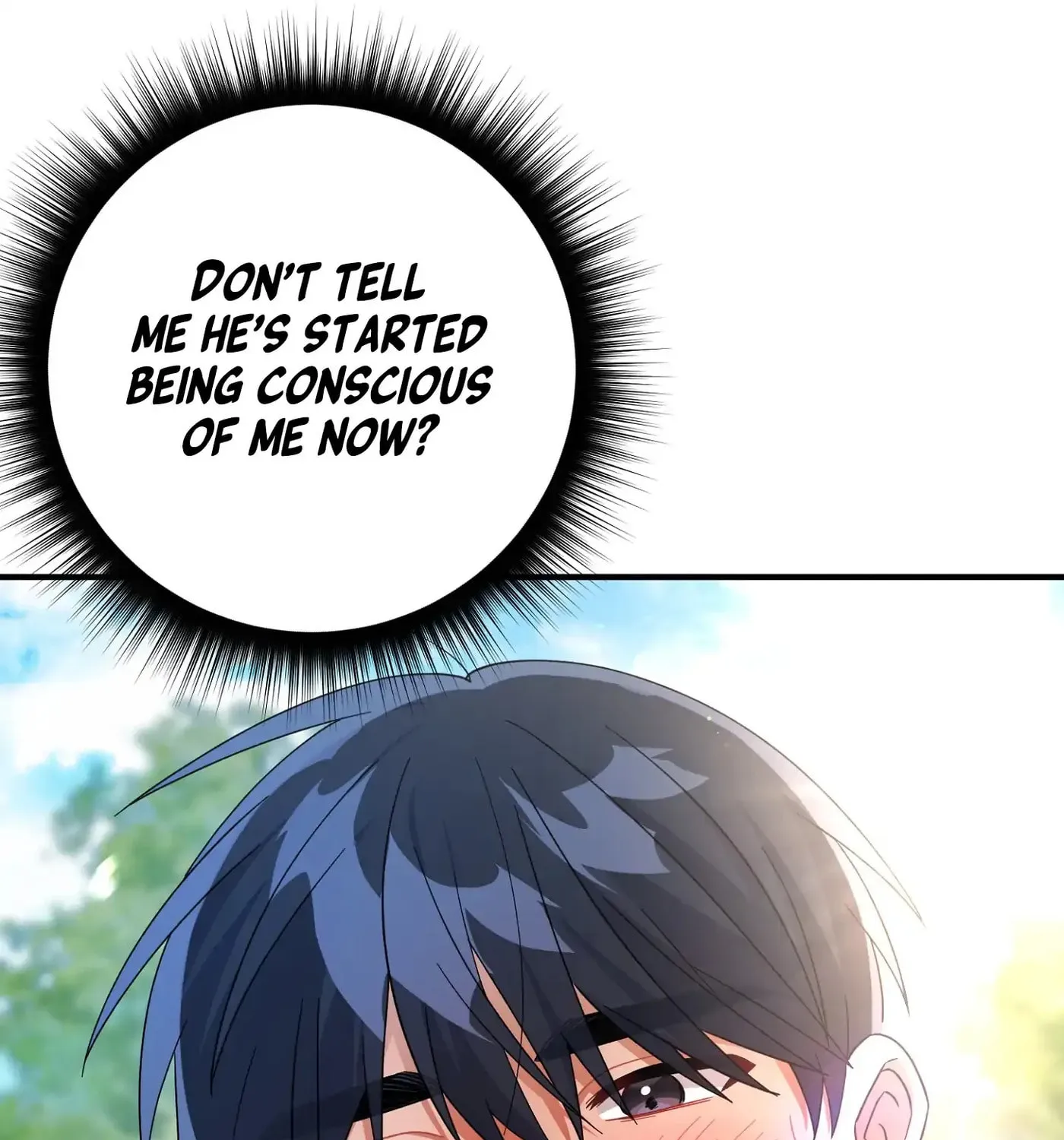Mr. Do Hoon of the Rose Mansion Chapter 23 page 113 - 