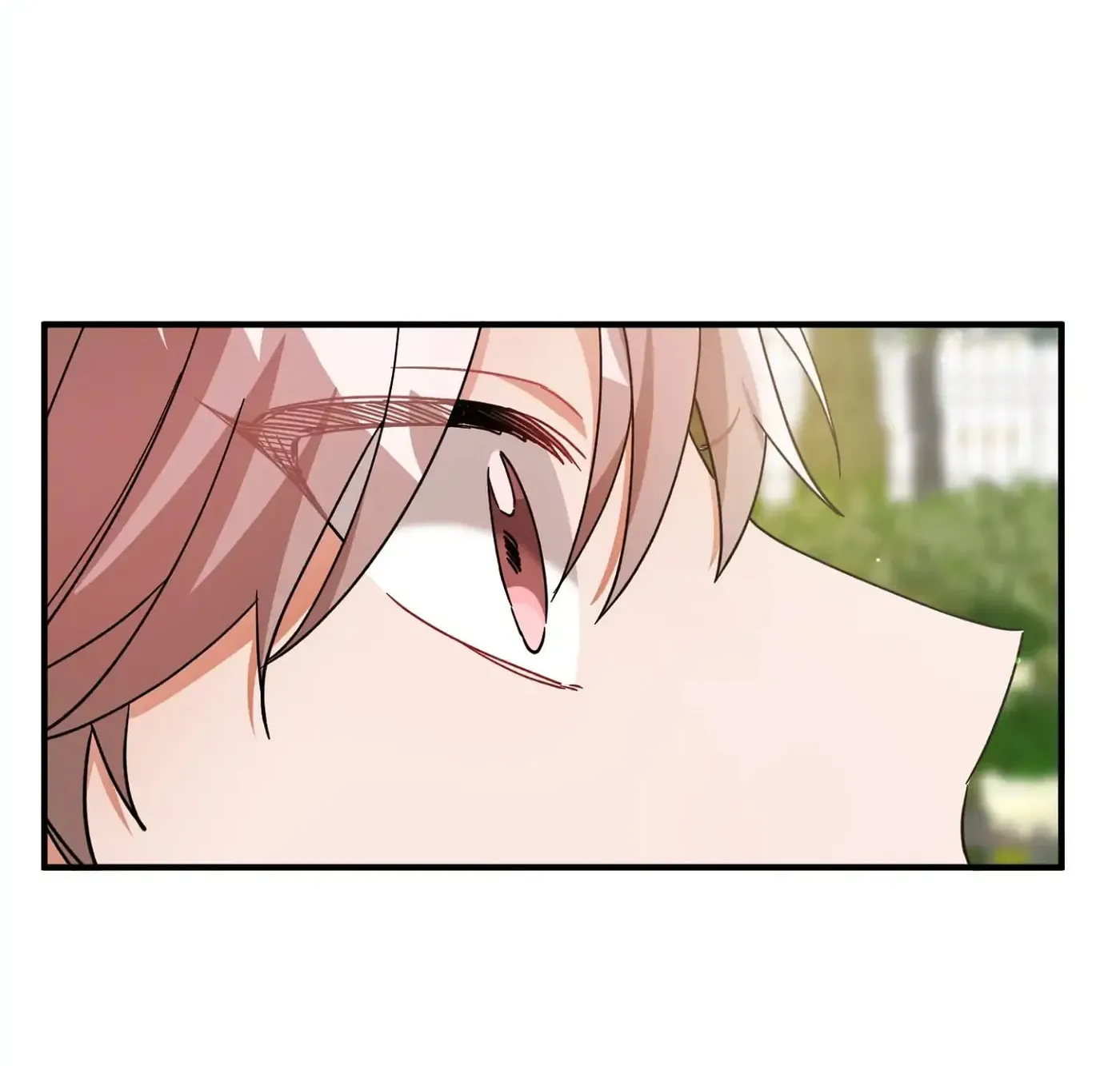 Mr. Do Hoon of the Rose Mansion Chapter 23 page 116 - 