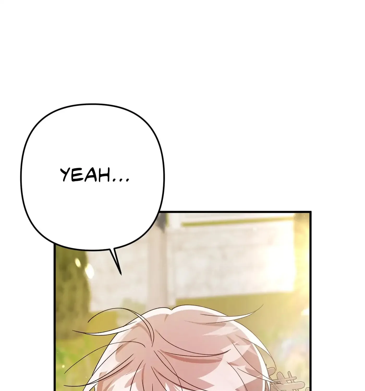 Mr. Do Hoon of the Rose Mansion Chapter 23 page 117 - 
