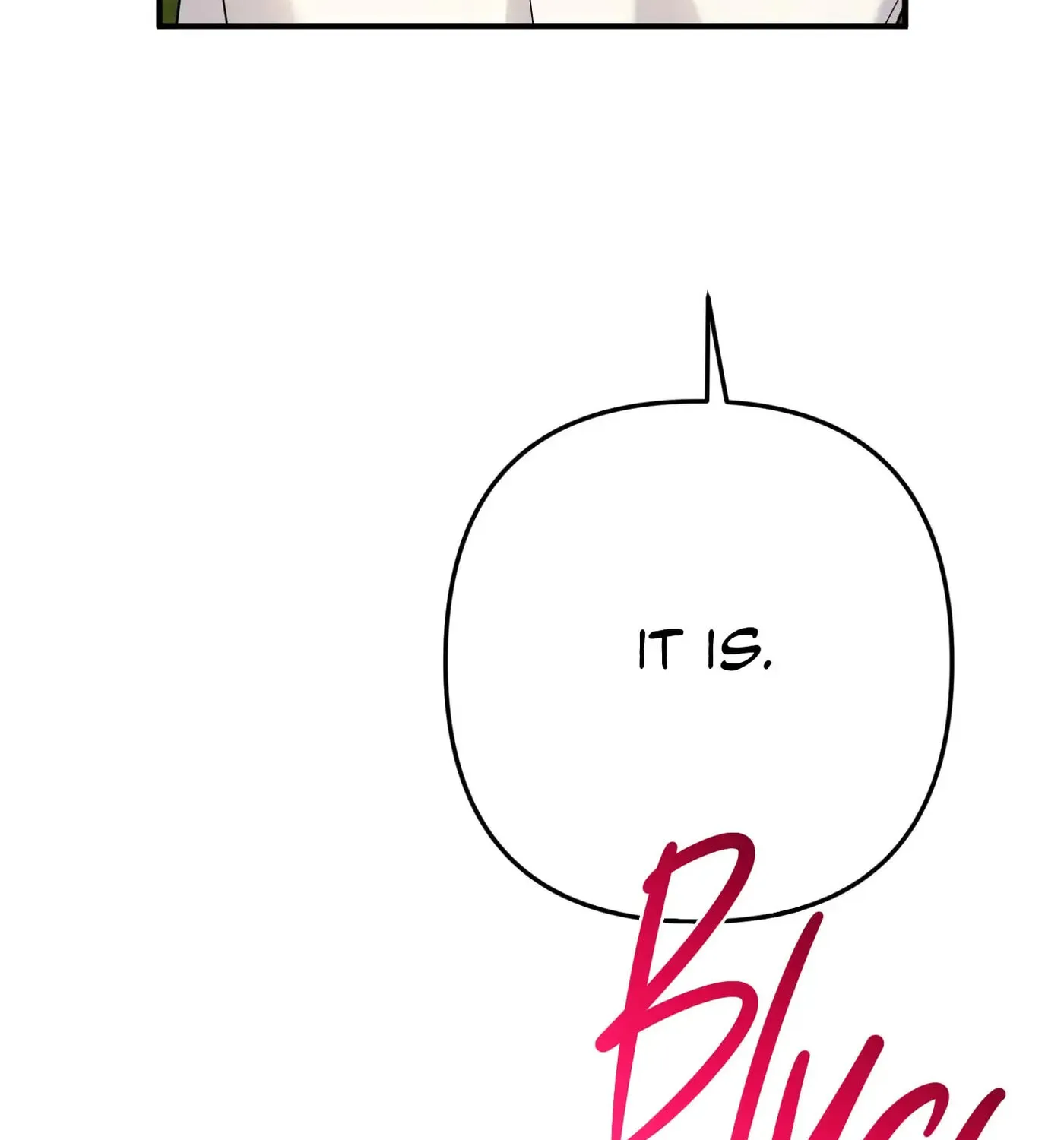 Mr. Do Hoon of the Rose Mansion Chapter 23 page 119 - 