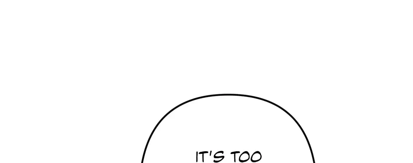 Mr. Do Hoon of the Rose Mansion Chapter 23 page 14 - 