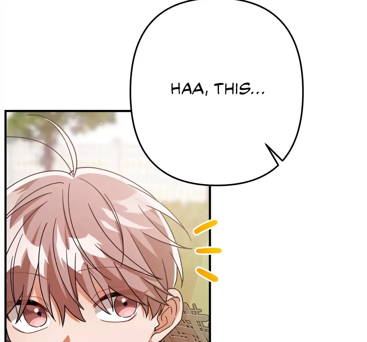 Mr. Do Hoon of the Rose Mansion Chapter 23 page 22 - 