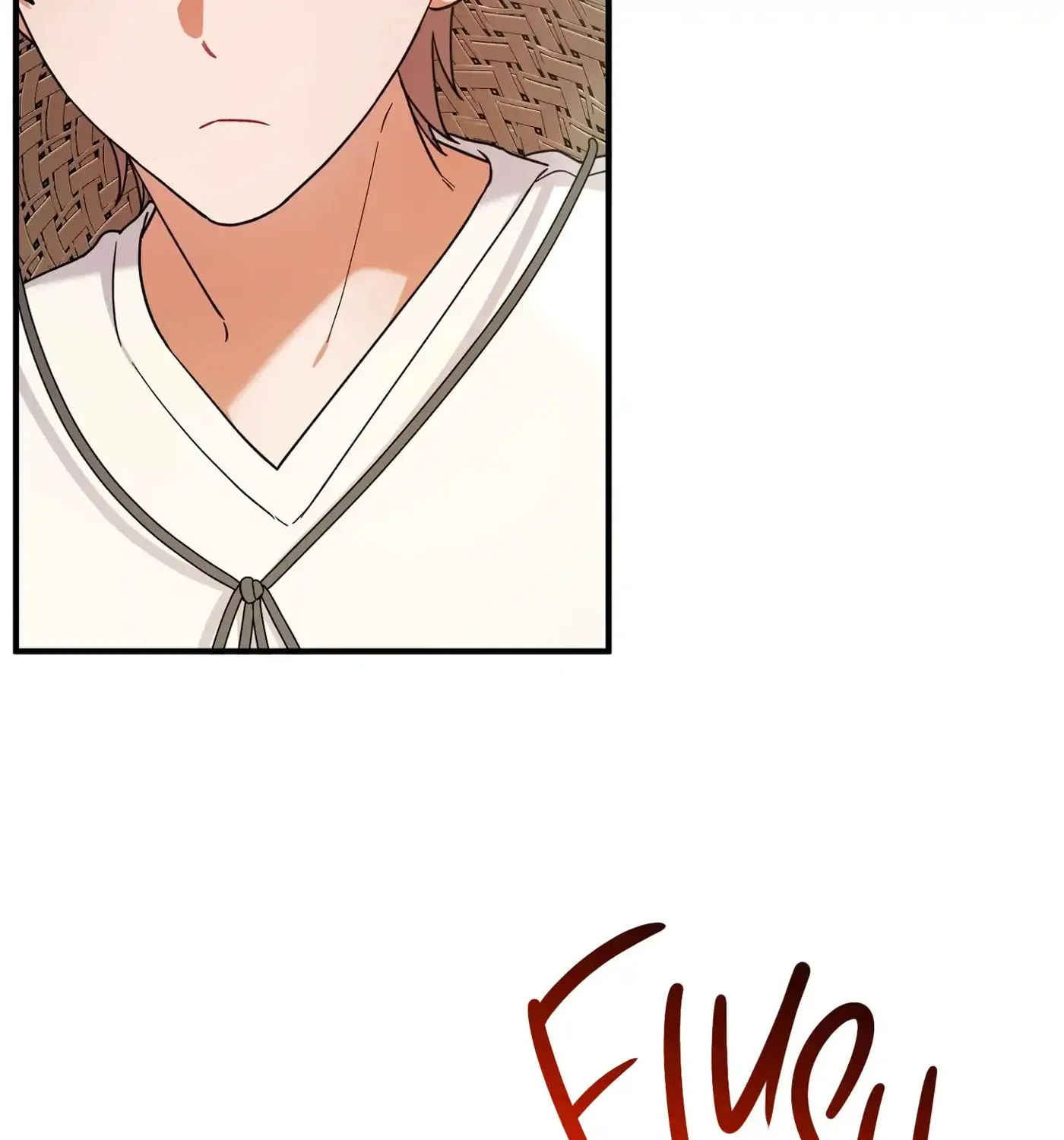 Mr. Do Hoon of the Rose Mansion Chapter 23 page 23 - 