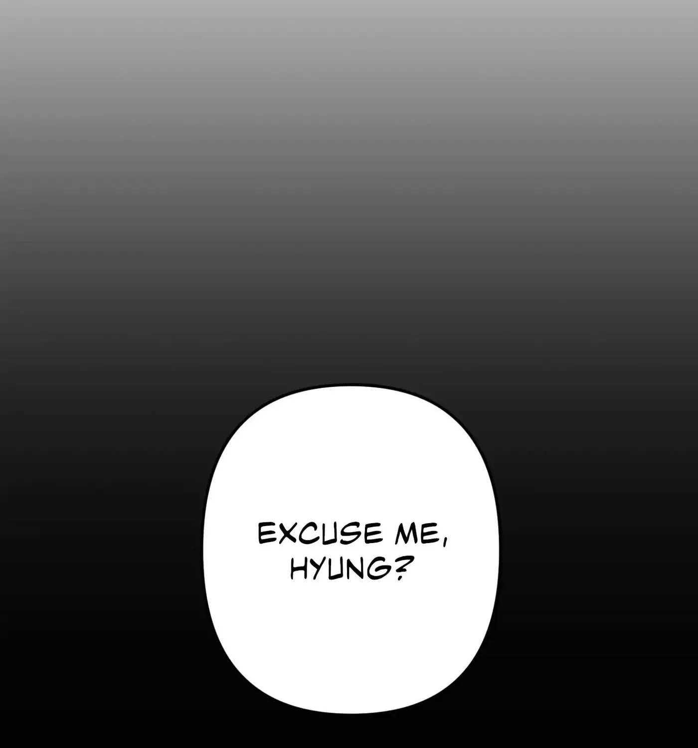 Mr. Do Hoon of the Rose Mansion Chapter 23 page 28 - 