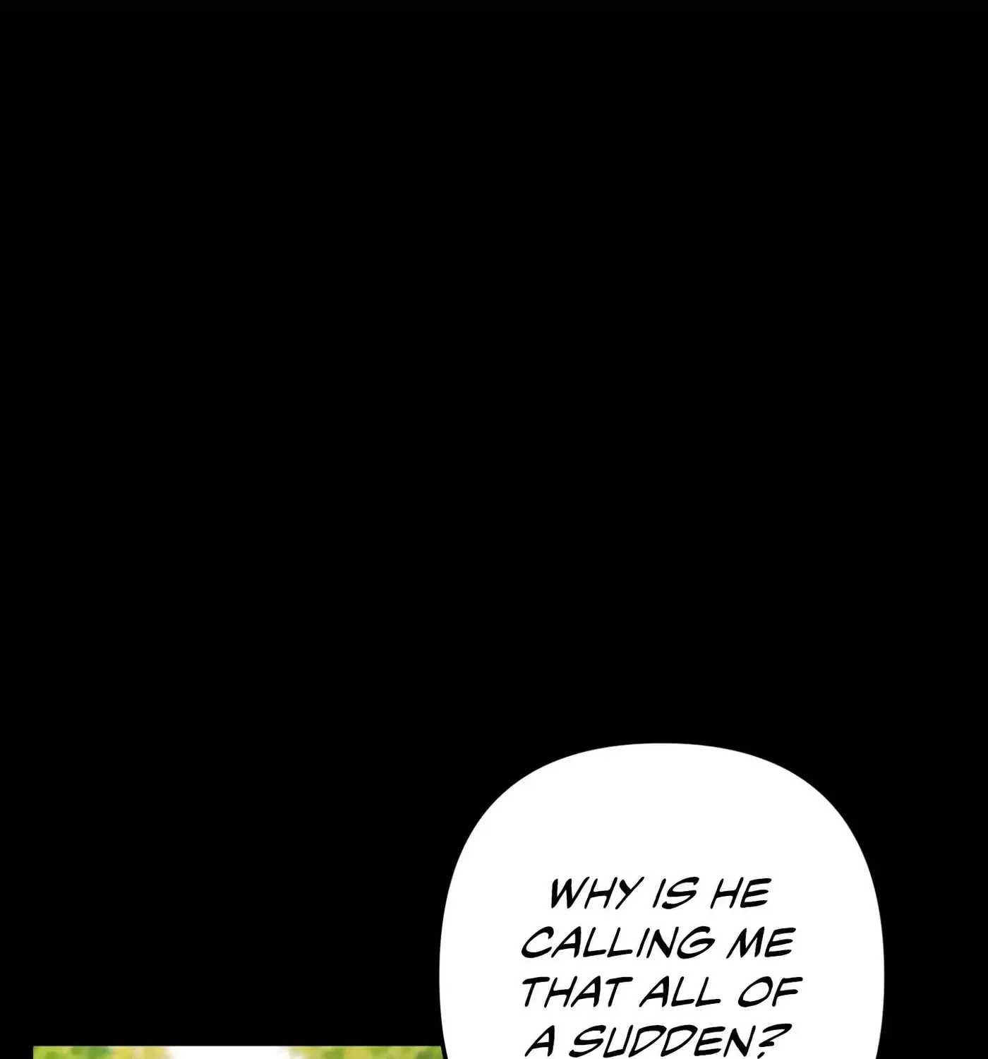 Mr. Do Hoon of the Rose Mansion Chapter 23 page 29 - 