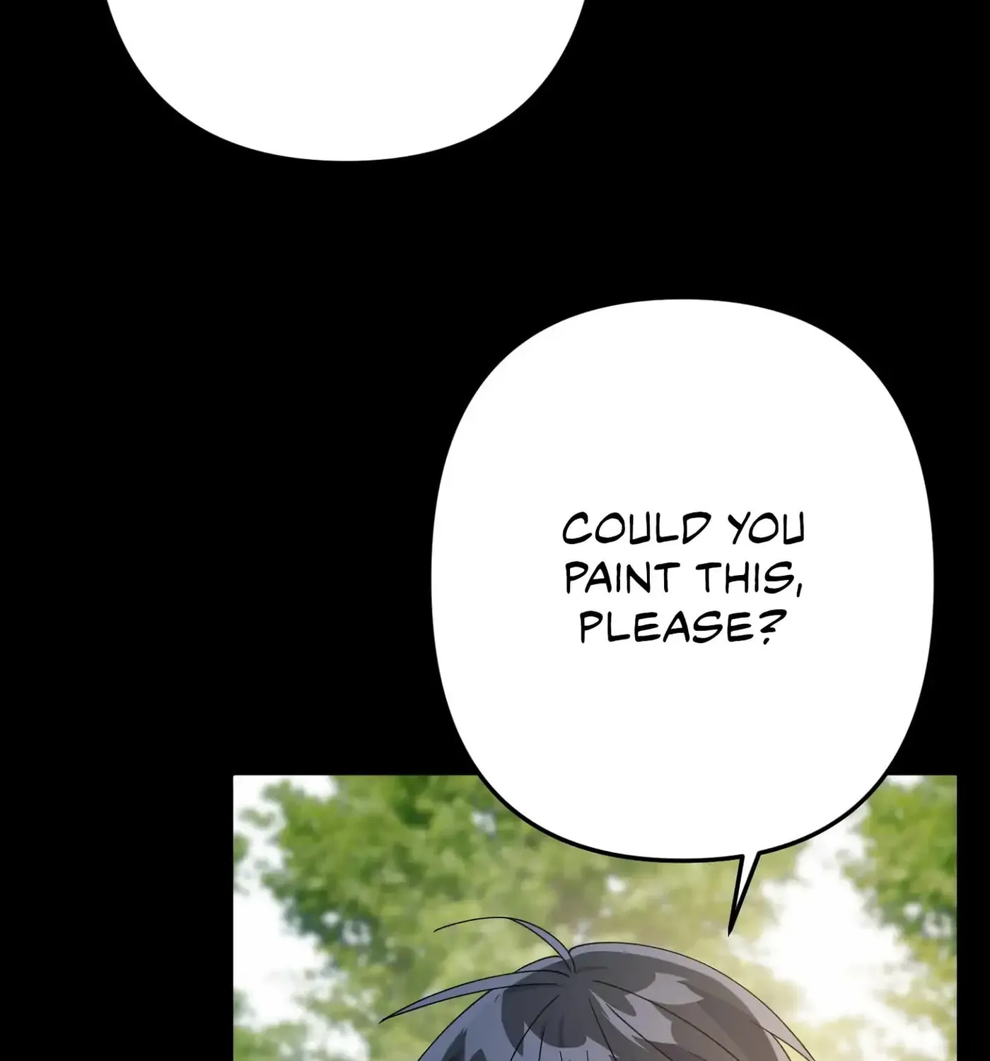 Mr. Do Hoon of the Rose Mansion Chapter 23 page 32 - 