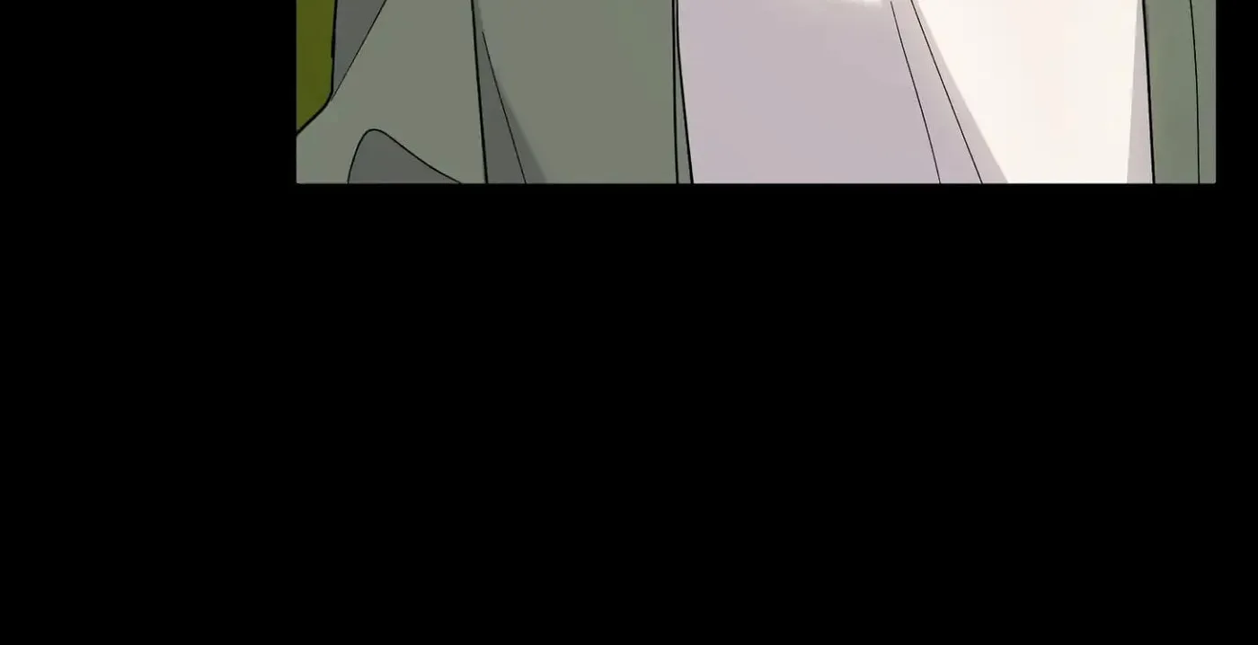 Mr. Do Hoon of the Rose Mansion Chapter 23 page 34 - 