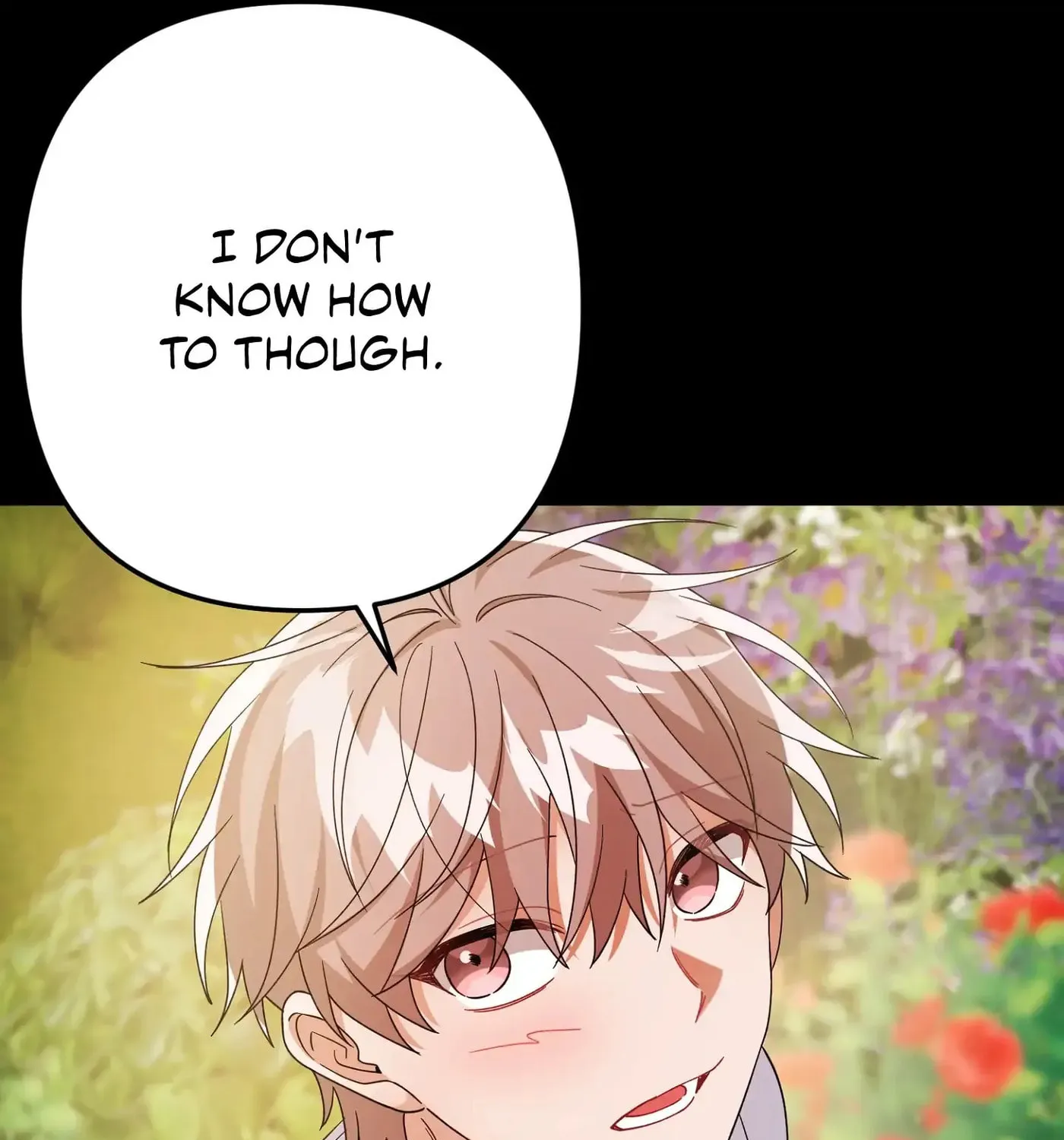 Mr. Do Hoon of the Rose Mansion Chapter 23 page 35 - 
