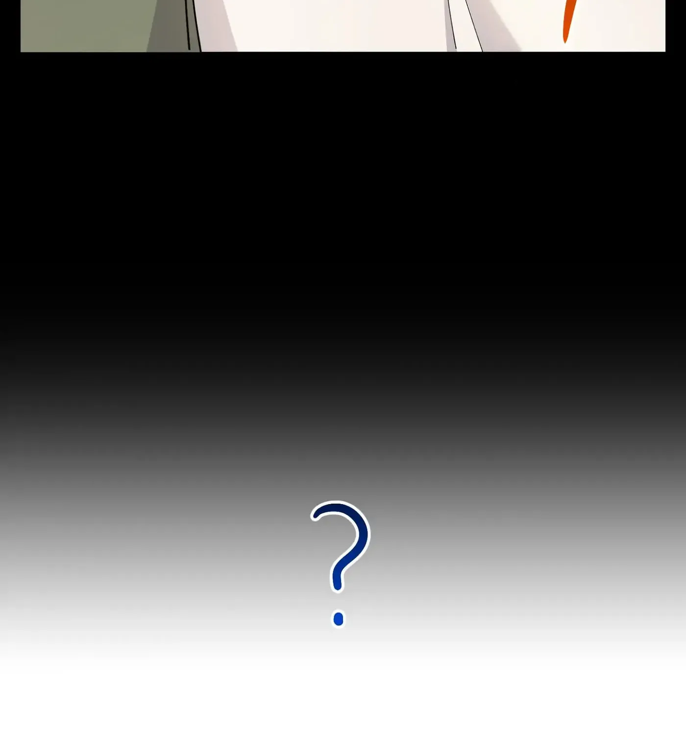 Mr. Do Hoon of the Rose Mansion Chapter 23 page 40 - 