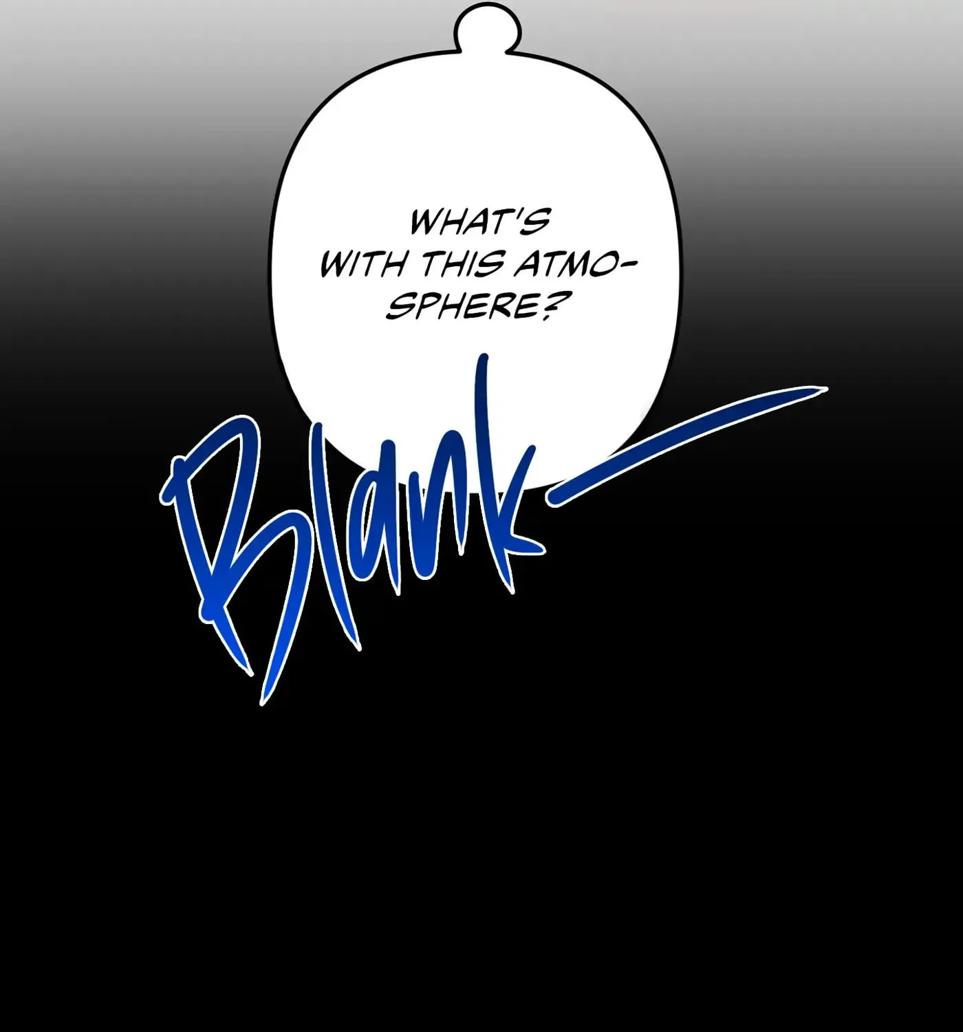 Mr. Do Hoon of the Rose Mansion Chapter 23 page 43 - 