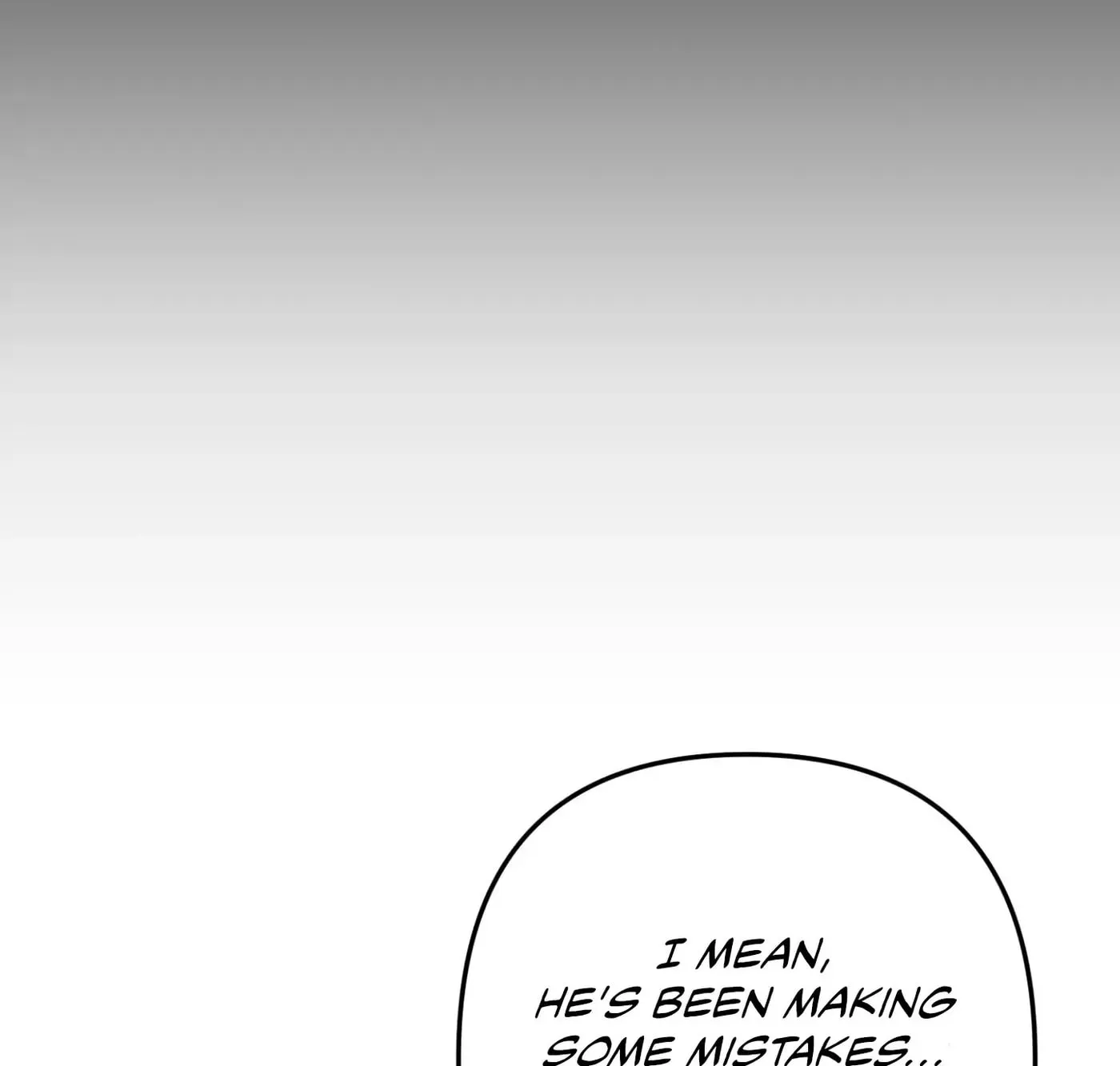 Mr. Do Hoon of the Rose Mansion Chapter 23 page 46 - 