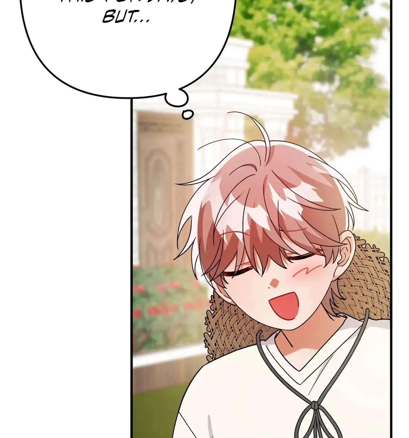 Mr. Do Hoon of the Rose Mansion Chapter 23 page 49 - 