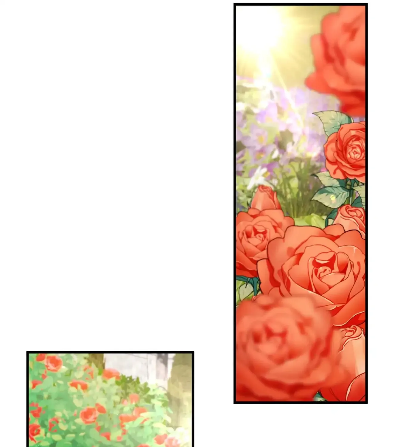 Mr. Do Hoon of the Rose Mansion Chapter 23 page 51 - 